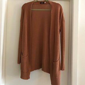 Urban Outfitters Cardigan